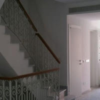 Вилла на Кипре, Лимасол, Никосия, 203 кв.м.