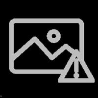 Апартаменты на Кипре, Лимасол, Никосия