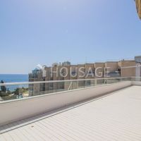 Квартира на Кипре, Лимасол, 144 кв.м.