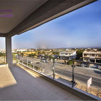 Apartment in Republic of Cyprus, Lemesou, Nicosia