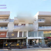 Apartment in Republic of Cyprus, Lemesou, Nicosia