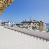 Квартира на Кипре, Лимасол, 144 кв.м.