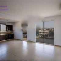 Apartment in Republic of Cyprus, Lemesou, Nicosia