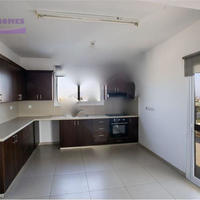 Apartment in Republic of Cyprus, Lemesou, Nicosia