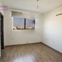 Apartment in Republic of Cyprus, Lemesou, Nicosia