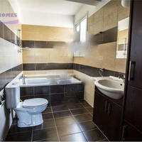 Apartment in Republic of Cyprus, Lemesou, Nicosia