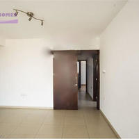 Apartment in Republic of Cyprus, Lemesou, Nicosia