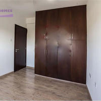 Apartment in Republic of Cyprus, Lemesou, Nicosia