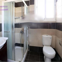 Apartment in Republic of Cyprus, Lemesou, Nicosia