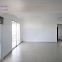 Apartment in Republic of Cyprus, Lemesou, Nicosia