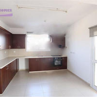 Apartment in Republic of Cyprus, Lemesou, Nicosia