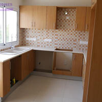 Villa in Republic of Cyprus, Lemesou, Nicosia, 280 sq.m.