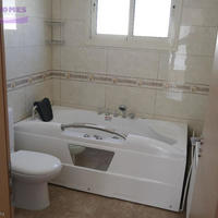 Villa in Republic of Cyprus, Lemesou, Nicosia, 280 sq.m.