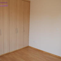 Villa in Republic of Cyprus, Lemesou, Nicosia, 280 sq.m.