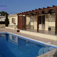 Apartment in Republic of Cyprus, Lemesou, Nicosia