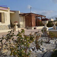 Apartment in Republic of Cyprus, Lemesou, Nicosia