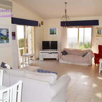 Apartment in Republic of Cyprus, Lemesou, Nicosia