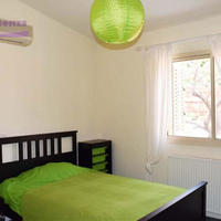 Apartment in Republic of Cyprus, Lemesou, Nicosia