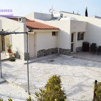 Apartment in Republic of Cyprus, Lemesou, Nicosia