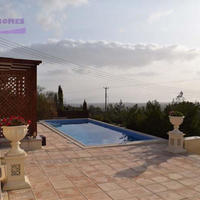 Apartment in Republic of Cyprus, Lemesou, Nicosia