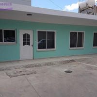 Apartment in Republic of Cyprus, Lemesou, Nicosia, 65 sq.m.