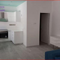 Apartment in Republic of Cyprus, Lemesou, Nicosia, 65 sq.m.