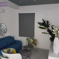 Apartment in Republic of Cyprus, Lemesou, Nicosia, 65 sq.m.