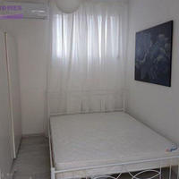 Apartment in Republic of Cyprus, Lemesou, Nicosia, 65 sq.m.