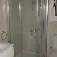 Apartment in Republic of Cyprus, Lemesou, Nicosia, 65 sq.m.