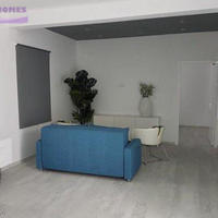 Apartment in Republic of Cyprus, Lemesou, Nicosia, 65 sq.m.