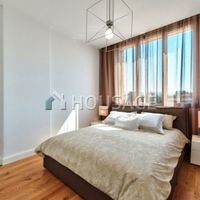 Квартира на Кипре, Лимасол, 107 кв.м.