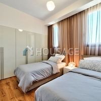 Квартира на Кипре, Лимасол, 107 кв.м.