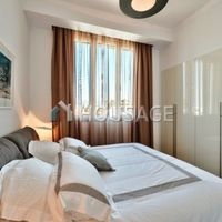 Квартира на Кипре, Лимасол, 107 кв.м.