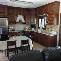 Villa in Republic of Cyprus, Lemesou, Nicosia, 450 sq.m.