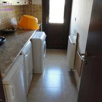 Villa in Republic of Cyprus, Lemesou, Nicosia, 450 sq.m.