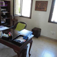 Villa in Republic of Cyprus, Lemesou, Nicosia, 450 sq.m.