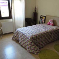 Villa in Republic of Cyprus, Lemesou, Nicosia, 450 sq.m.