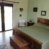 Villa in Republic of Cyprus, Lemesou, Nicosia, 450 sq.m.