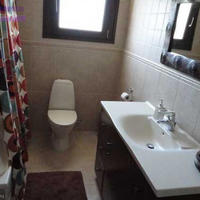 Villa in Republic of Cyprus, Lemesou, Nicosia, 450 sq.m.