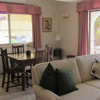 Вилла на Кипре, Лимасол, Никосия, 300 кв.м.