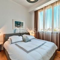 Квартира на Кипре, Лимасол, 107 кв.м.