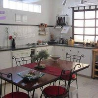 Вилла на Кипре, Лимасол, Никосия, 300 кв.м.