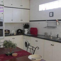 Вилла на Кипре, Лимасол, Никосия, 300 кв.м.