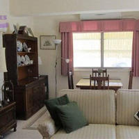 Вилла на Кипре, Лимасол, Никосия, 300 кв.м.