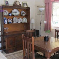 Вилла на Кипре, Лимасол, Никосия, 300 кв.м.