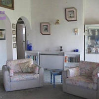 Вилла на Кипре, Лимасол, Никосия, 300 кв.м.