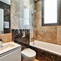 Квартира на Кипре, Лимасол, 107 кв.м.