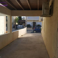 Villa in Republic of Cyprus, Lemesou, Nicosia, 165 sq.m.