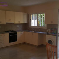 Villa in Republic of Cyprus, Lemesou, Nicosia, 165 sq.m.