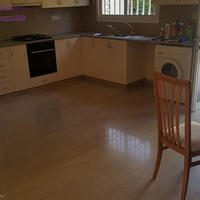 Villa in Republic of Cyprus, Lemesou, Nicosia, 165 sq.m.